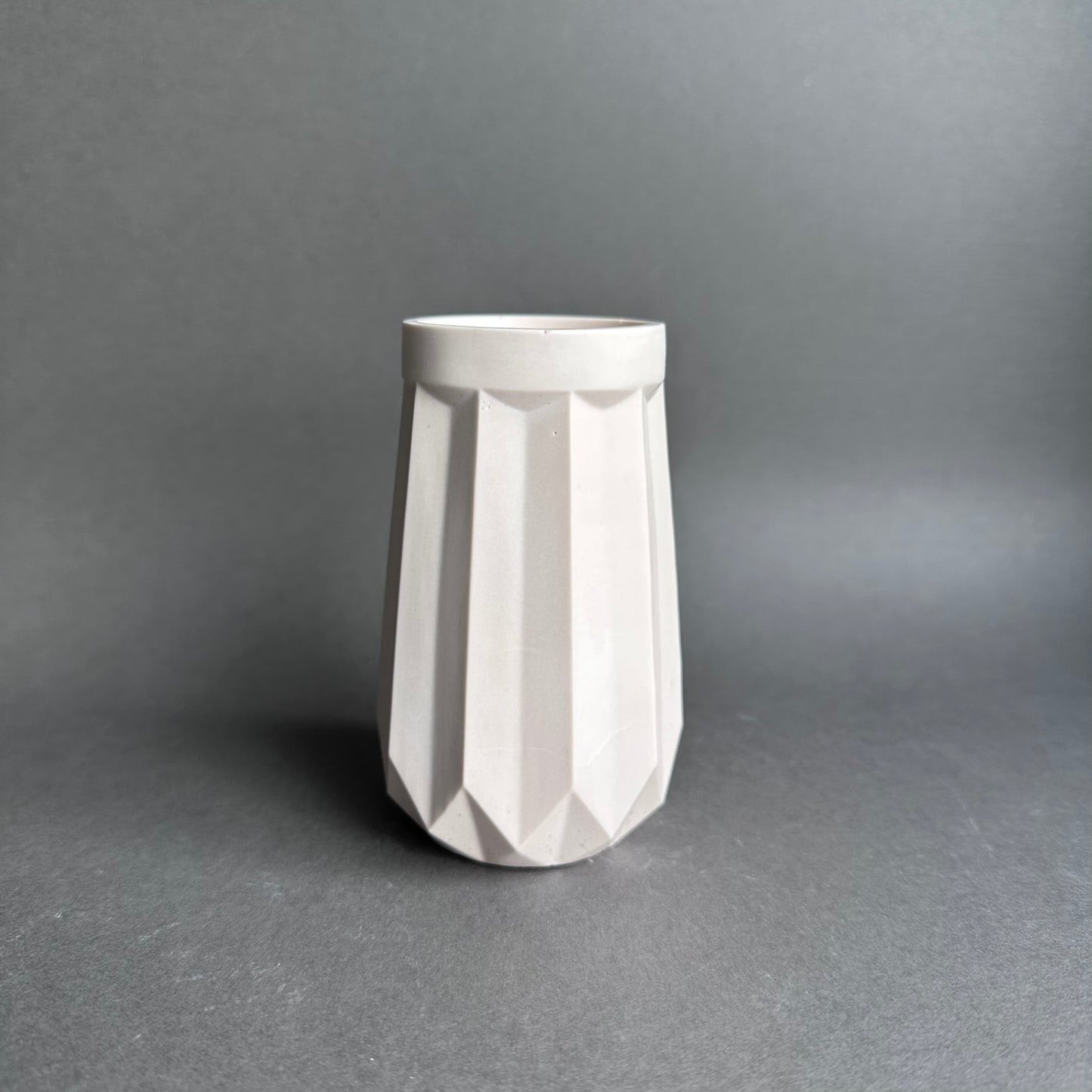 Vase, Mønster 2