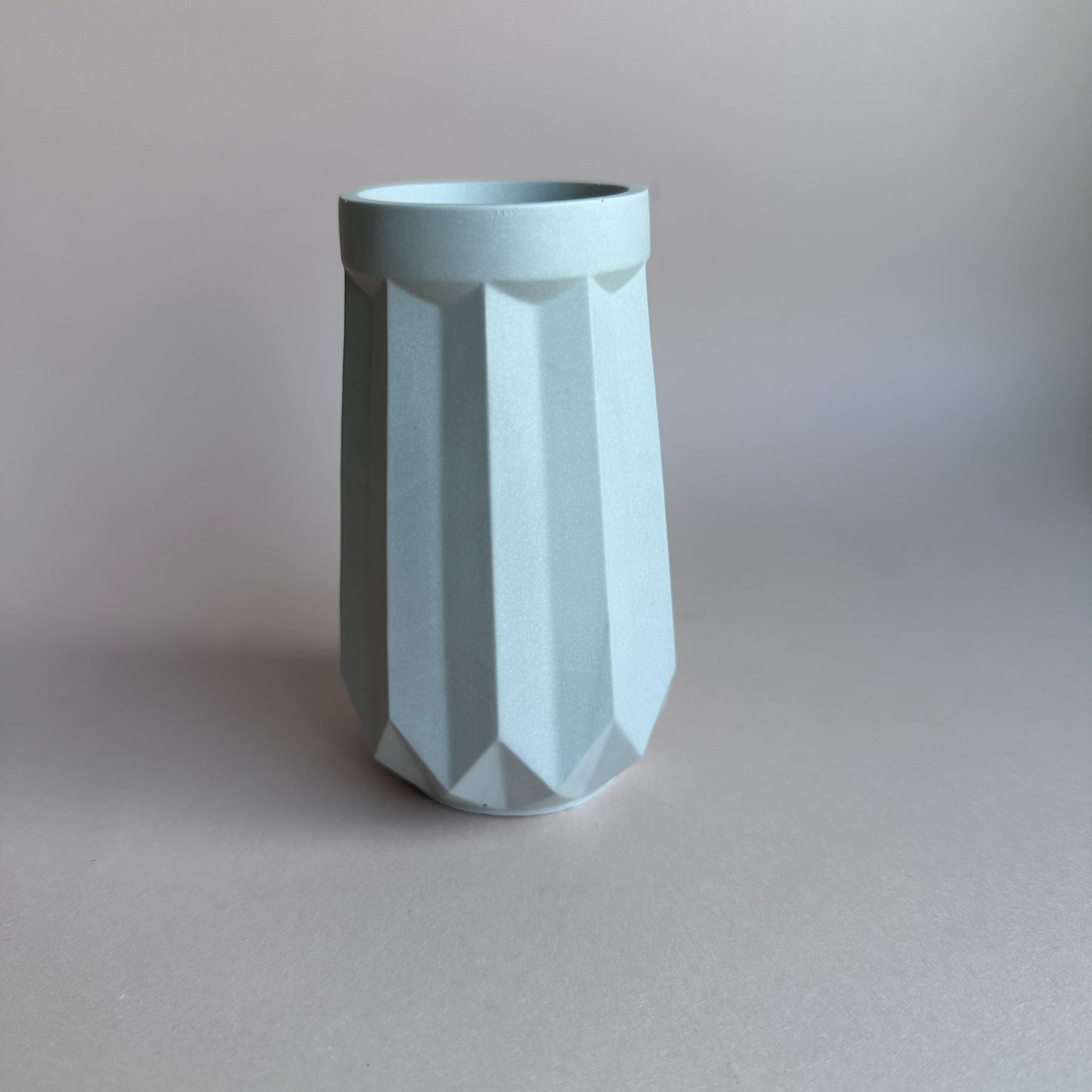 Vase, Mønster 2