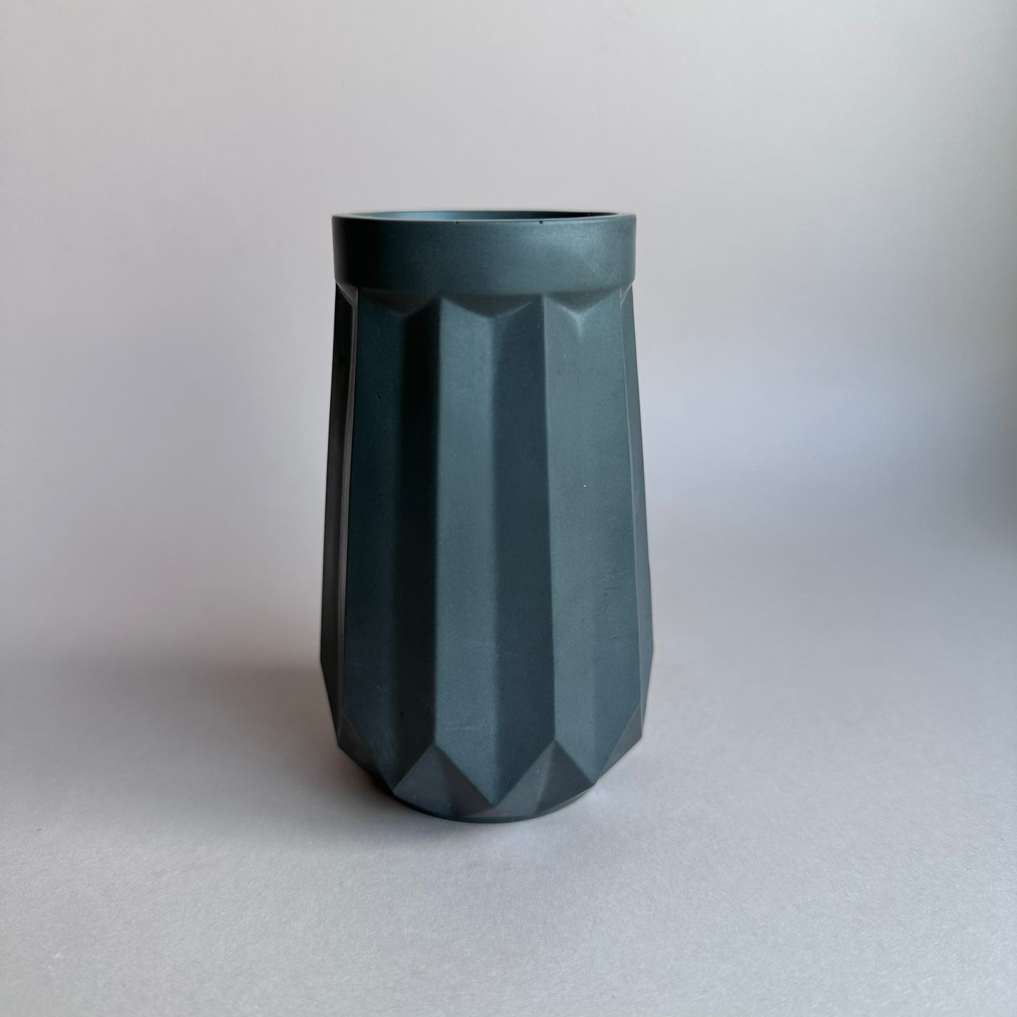 Vase, Mønster 2